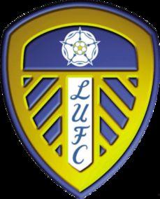 足彩最新預(yù)測今天爆料,今日賽事深度解析,獨家預(yù)測揭秘 第3張 足彩最新預(yù)測今天爆料,今日賽事深度解析,獨家預(yù)測揭秘 第3張