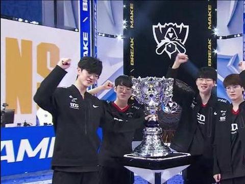 最新戰隊爆料新聞視頻,最新視頻揭秘戰隊幕后風云  第1張