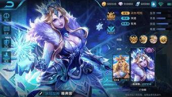 雅典娜父母爆料視頻播放,揭秘女神誕生背后的故事