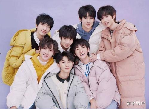 時代少年團的最新爆料,揭秘神秘新作品背后的故事  第3張