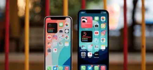 三月份手機爆料最新消息,新機潮涌，性能與設計雙升級  第2張