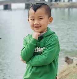 明星大爆料賈云哲視頻,明星大爆料背后的驚人真相  第2張