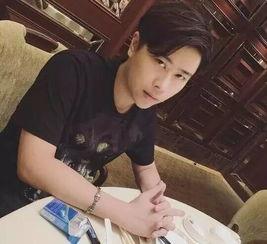 娛樂吃瓜直播間007主播,007主播帶你領略娛樂吃瓜界的風云變幻  第2張