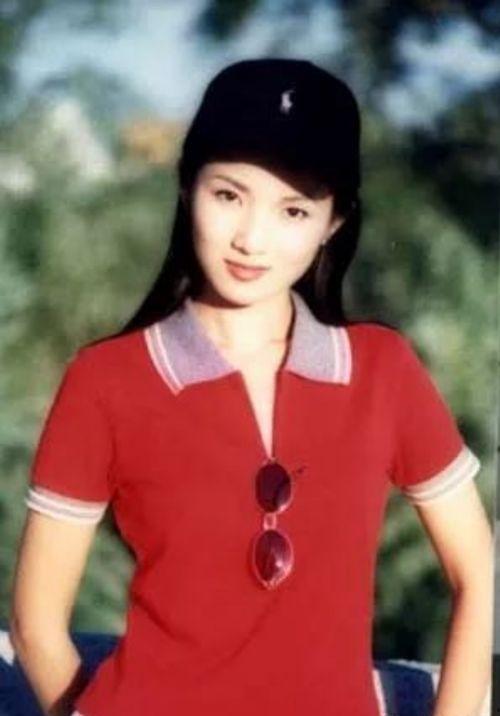 李好爆料美女視頻,揭秘美女視頻背后的故事 第3張 李好爆料美女視頻,揭秘美女視頻背后的故事 第3張