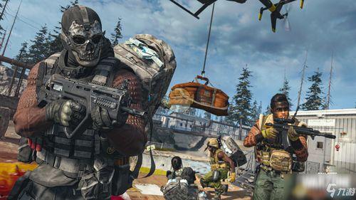 使命新噴子爆料視頻在線觀看,獨家揭秘游戲內幕  第3張