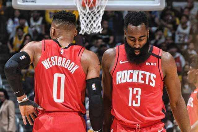 交易哈登爆料視頻,交易背后的真相與內幕  第1張