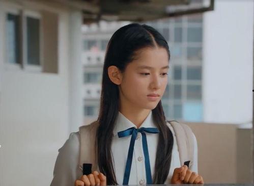 張婧儀新劇爆料視頻播放,劇情懸疑,角色反轉(zhuǎn)引期待 第2張 張婧儀新劇爆料視頻播放,劇情懸疑,角色反轉(zhuǎn)引期待 第2張