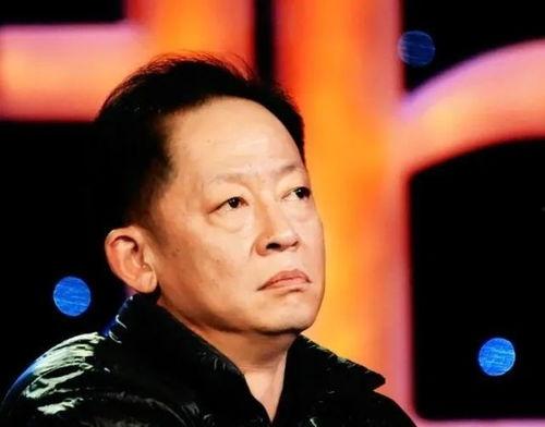 孫松爆料江珊視頻播放時間,背后真相引人關注  第2張