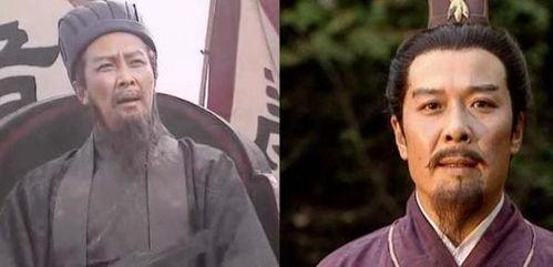 爆料劉備歷史真相視頻,歷史真相背后的英雄傳奇  第2張