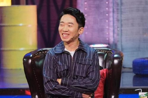 大鵬爆料楊迪視頻大全,揭秘娛樂圈背后的秘密