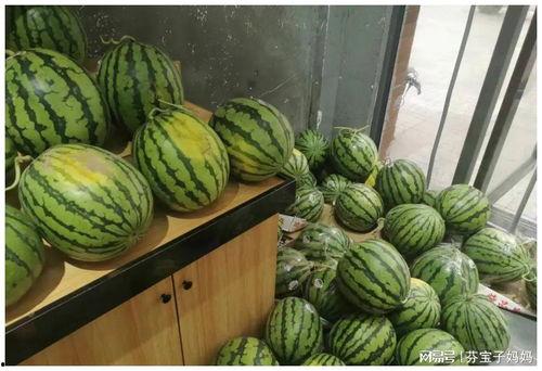 近期宿遷網(wǎng)紅吃瓜合集,盤點近期熱門事件  第2張