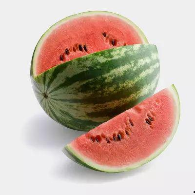 近期宿遷網(wǎng)紅吃瓜合集,盤點近期熱門事件  第3張