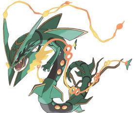 爆料仙鶴特效視頻大全下載,揭秘仙鶴翩翩起舞的奇幻世界 第1張 爆料仙鶴特效視頻大全下載,揭秘仙鶴翩翩起舞的奇幻世界 第1張