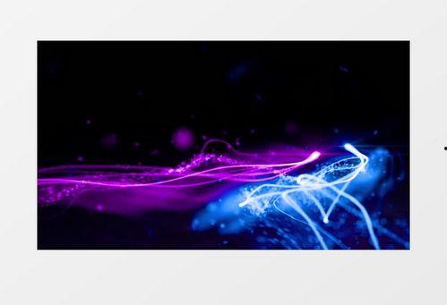 爆料仙鶴特效視頻大全下載,揭秘仙鶴翩翩起舞的奇幻世界 第2張 爆料仙鶴特效視頻大全下載,揭秘仙鶴翩翩起舞的奇幻世界 第2張