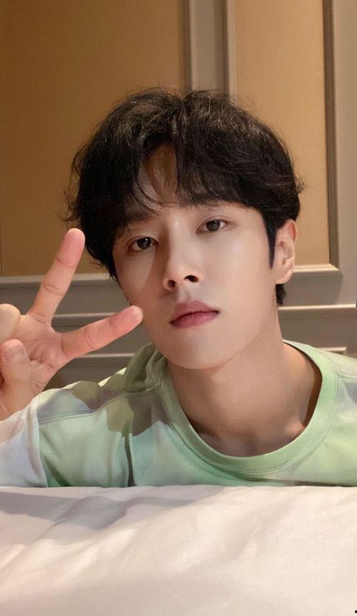 娛樂圈爆料大廚的明星,揭秘大廚明星背后的廚藝傳奇  第2張