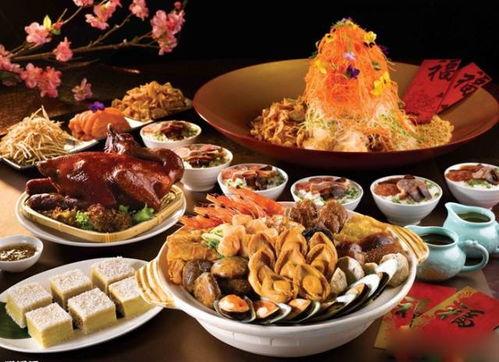 兔兔吃瓜娛樂美食,瓜果飄香，歡樂無限  第2張