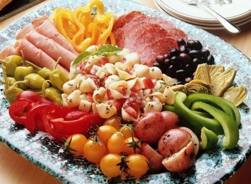 兔兔吃瓜娛樂美食,瓜果飄香，歡樂無限  第3張