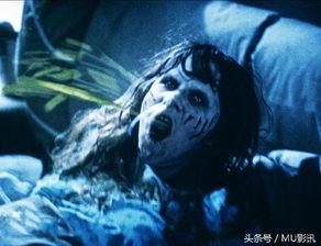 恐怖護士電影在線觀看,驚悚病房夜驚魂  第2張