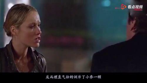 恐怖護士電影在線觀看,驚悚病房夜驚魂  第3張