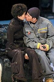 杜德偉出書爆料視頻,揭秘娛樂圈背后的故事與心路歷程  第1張