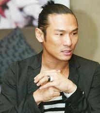 杜德偉出書爆料視頻,揭秘娛樂圈背后的故事與心路歷程  第3張