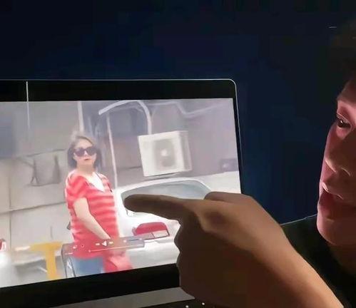 葛思齊最新爆料視頻全集,揭秘背后驚人真相  第1張