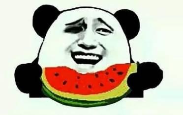 娛樂吃瓜醬喜歡就要爭取,娛樂吃瓜醬的甜蜜愛情宣言