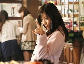 娛樂吃瓜醬喜歡就要爭取,娛樂吃瓜醬的甜蜜愛情宣言  第3張