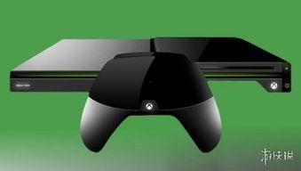 xbox最新爆料,顛覆性新功能即將亮相,游戲體驗再升級! 第1張 xbox最新爆料,顛覆性新功能即將亮相,游戲體驗再升級! 第1張