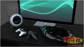 xbox最新爆料,顛覆性新功能即將亮相,游戲體驗再升級! 第3張 xbox最新爆料,顛覆性新功能即將亮相,游戲體驗再升級! 第3張