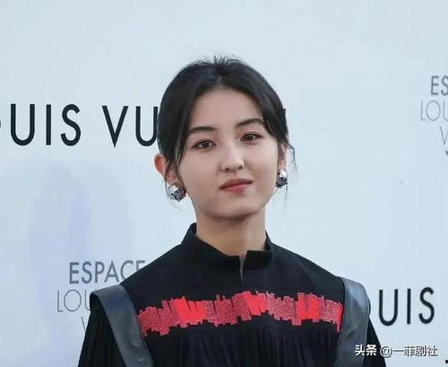 娛樂圈內爆料小喜是誰,明星背后的秘密大曝光  第3張