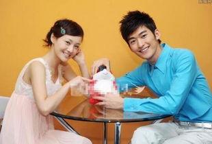 娛樂圈爆料分手小說,當紅明星的分手真相大揭秘  第2張