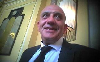 足壇最新爆料新聞視頻,揭秘球星轉會內幕與賽場風云  第1張