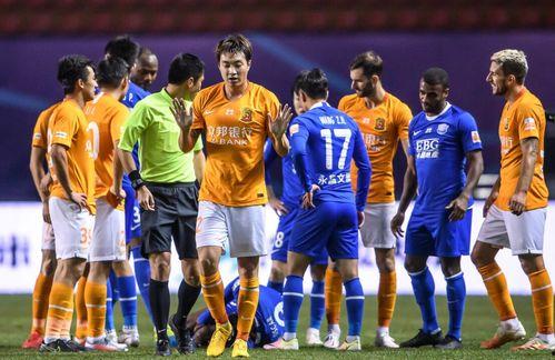 足壇最新爆料新聞視頻,揭秘球星轉會內幕與賽場風云  第2張