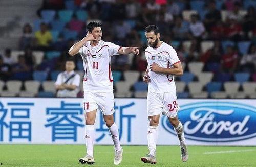 足壇最新爆料新聞視頻,揭秘球星轉會內幕與賽場風云  第3張