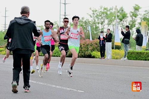 山大后衛爆料新聞視頻播放,獨家爆料新聞視頻幕后真相  第1張