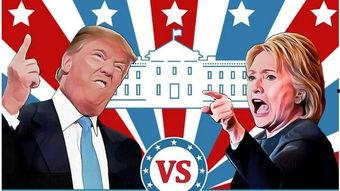 山大后衛爆料新聞視頻播放,獨家爆料新聞視頻幕后真相  第3張