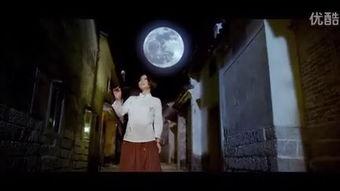 月光爆料視頻大全集,揭秘視頻大全集背后的精彩瞬間  第2張