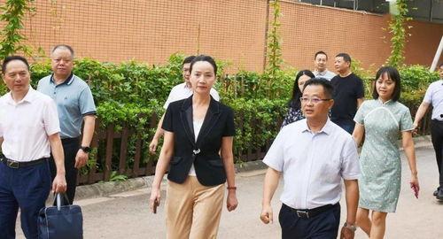 張紅爆料原視頻  第1張