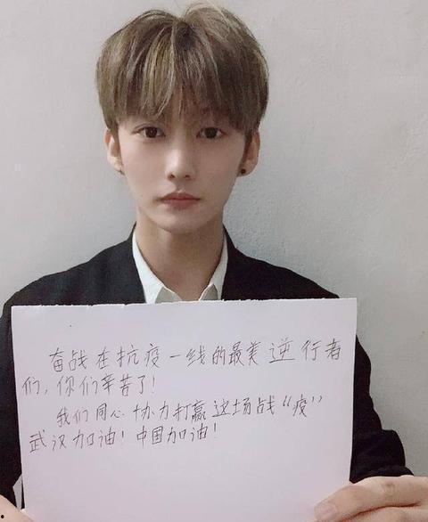 爆料黃智博姐姐照片視頻,揭秘背后驚人真相  第1張