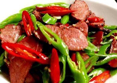 唐人神香腸爆料視頻,獨家爆料帶你領略地道美味