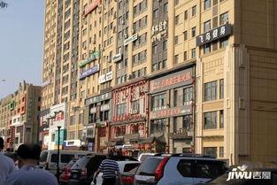 長春賽德廣場爆料視頻,揭秘神秘事件背后的真相  第2張