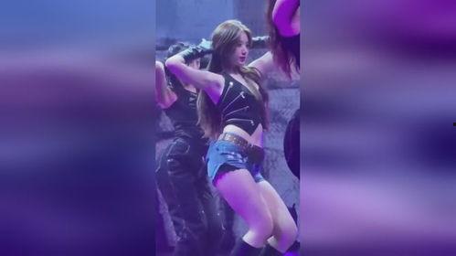 葉舒華八卦娛樂爆料,揭秘明星背后的故事