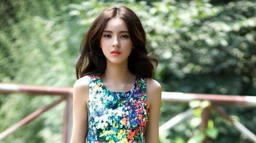 圈內爆料張予曦和成毅,甜蜜互動引粉絲熱議  第2張