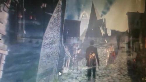 哈利游戲爆料視頻大全最新,揭秘最新游戲劇情與精彩瞬間  第2張