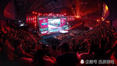 最新外網(wǎng)爆料csgo,外網(wǎng)爆料揭示游戲最新進(jìn)展 第1張 最新外網(wǎng)爆料csgo,外網(wǎng)爆料揭示游戲最新進(jìn)展 第1張