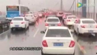 出警爆料行兇視頻大全,出警爆料行兇視頻大盤點 第2張 出警爆料行兇視頻大全,出警爆料行兇視頻大盤點 第2張