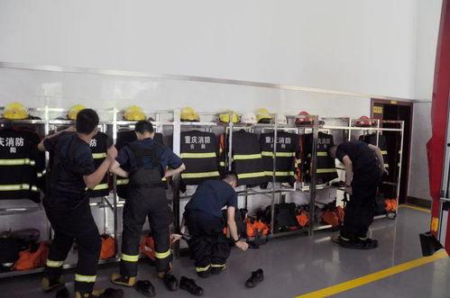 出警爆料行兇視頻大全,出警爆料行兇視頻大盤點 第3張 出警爆料行兇視頻大全,出警爆料行兇視頻大盤點 第3張