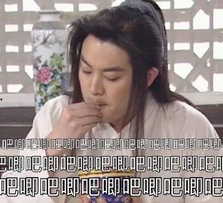 娛樂圈吃瓜完整版曲目,揭秘“吃瓜”背后的完整版曲目故事  第2張