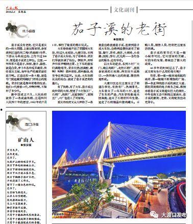 大渡口最新爆料信息網址,揭秘神秘事件背后的真相  第3張